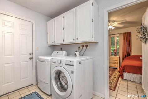 89 Woodcutters Drive Bethany CT 06524