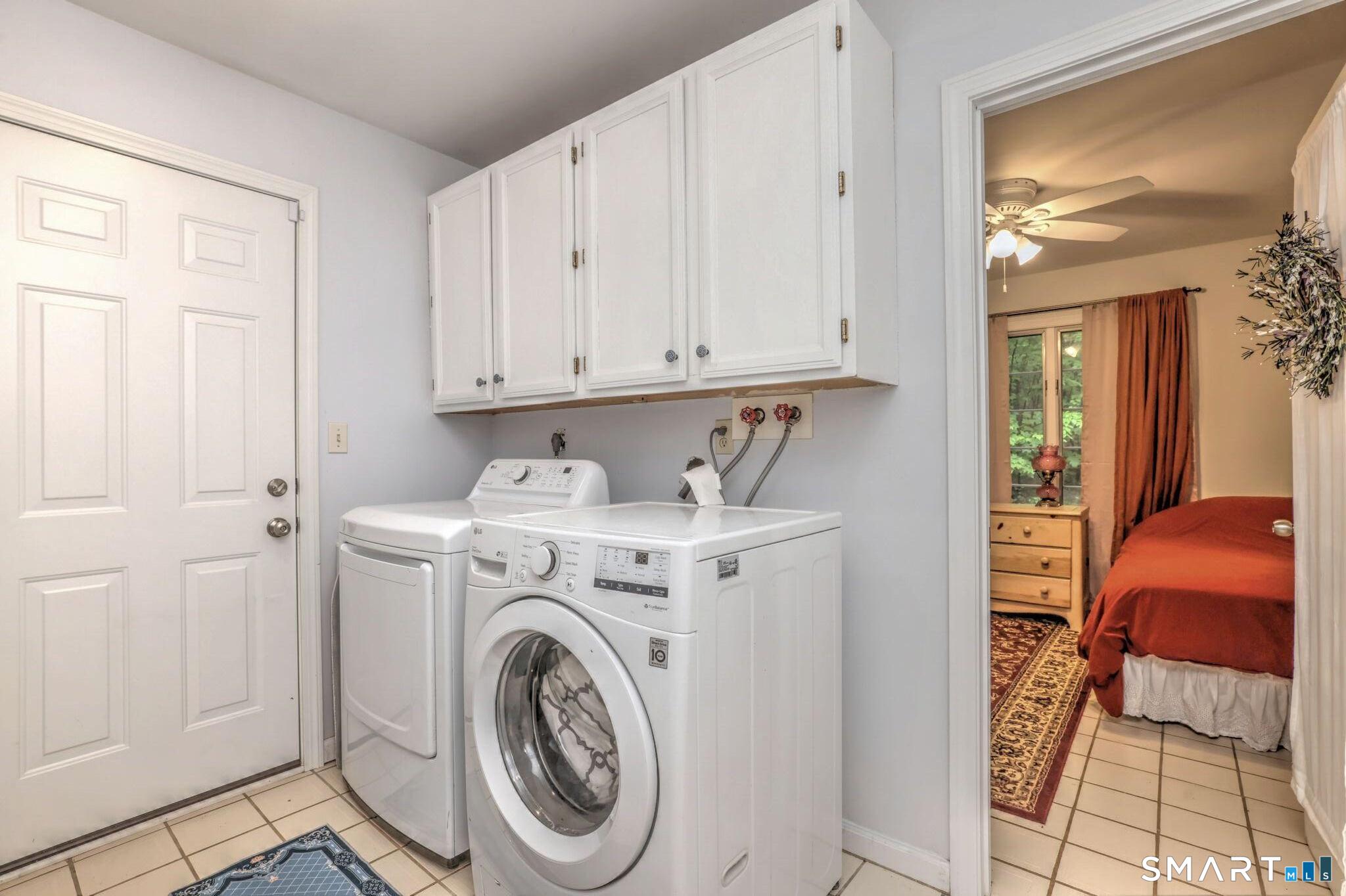 89 Woodcutters Drive Bethany CT 06524