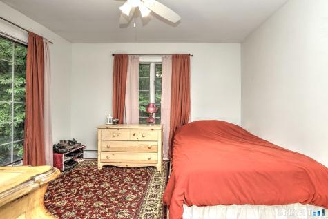 89 Woodcutters Drive Bethany CT 06524