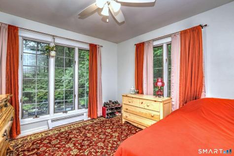 89 Woodcutters Drive Bethany CT 06524