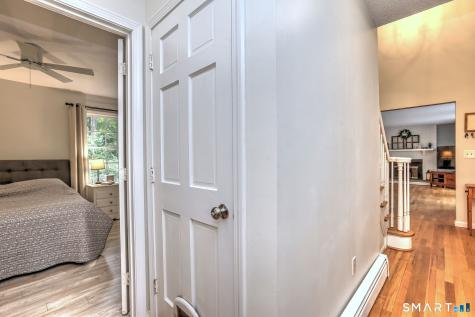 89 Woodcutters Drive Bethany CT 06524