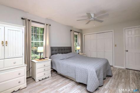 89 Woodcutters Drive Bethany CT 06524