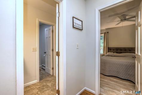 89 Woodcutters Drive Bethany CT 06524