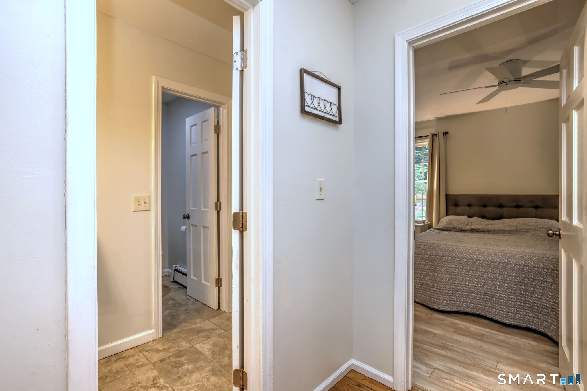 89 Woodcutters Drive Bethany CT 06524