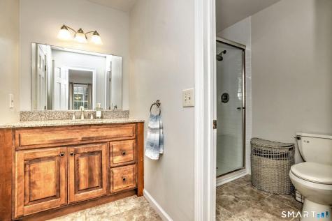 89 Woodcutters Drive Bethany CT 06524