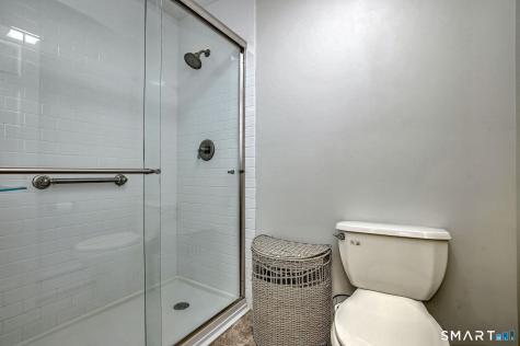 89 Woodcutters Drive Bethany CT 06524