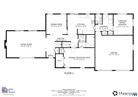 89 Woodcutters Drive Bethany CT 06524