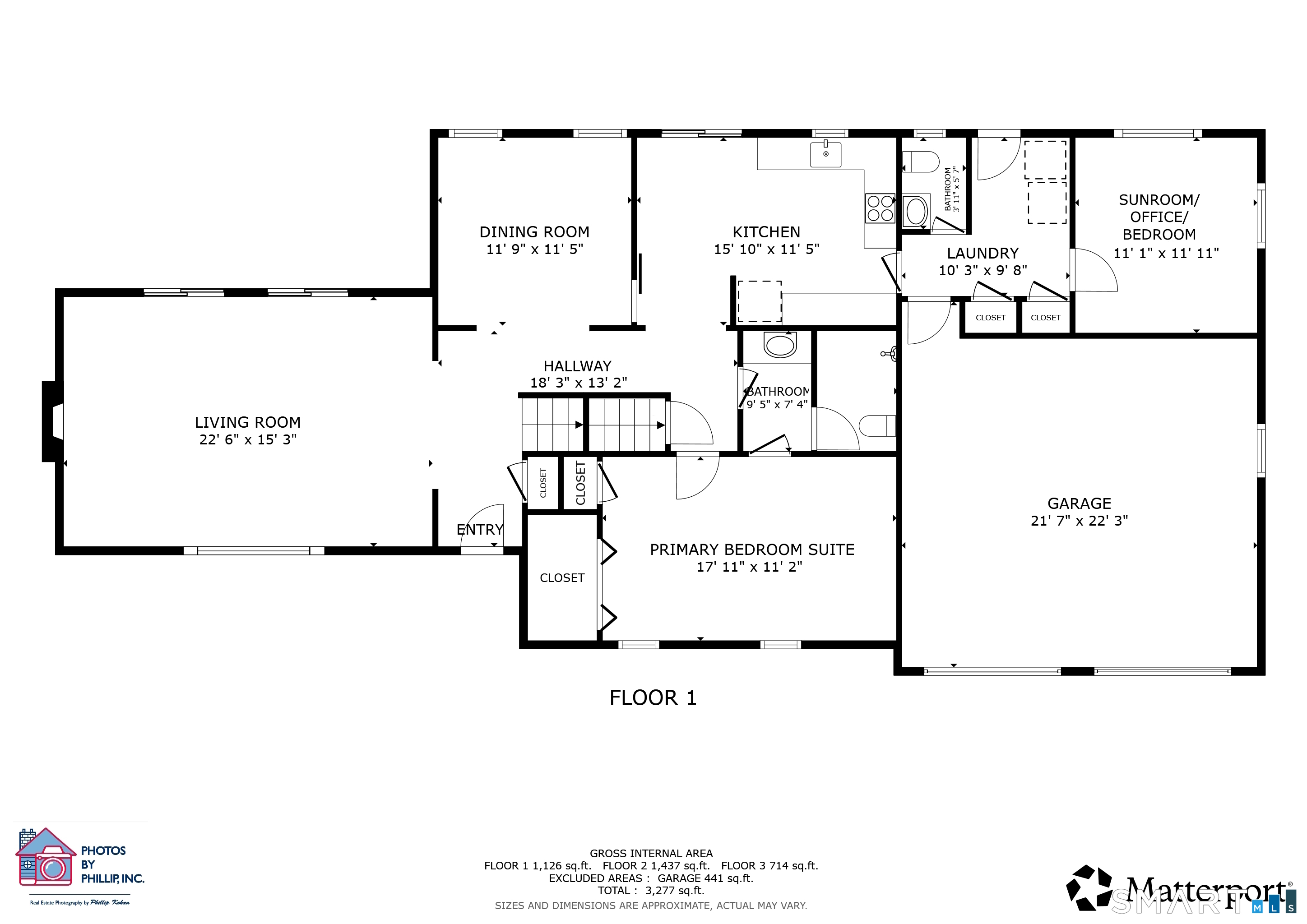 89 Woodcutters Drive Bethany CT 06524