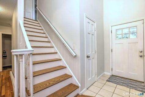 89 Woodcutters Drive Bethany CT 06524