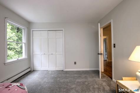 89 Woodcutters Drive Bethany CT 06524