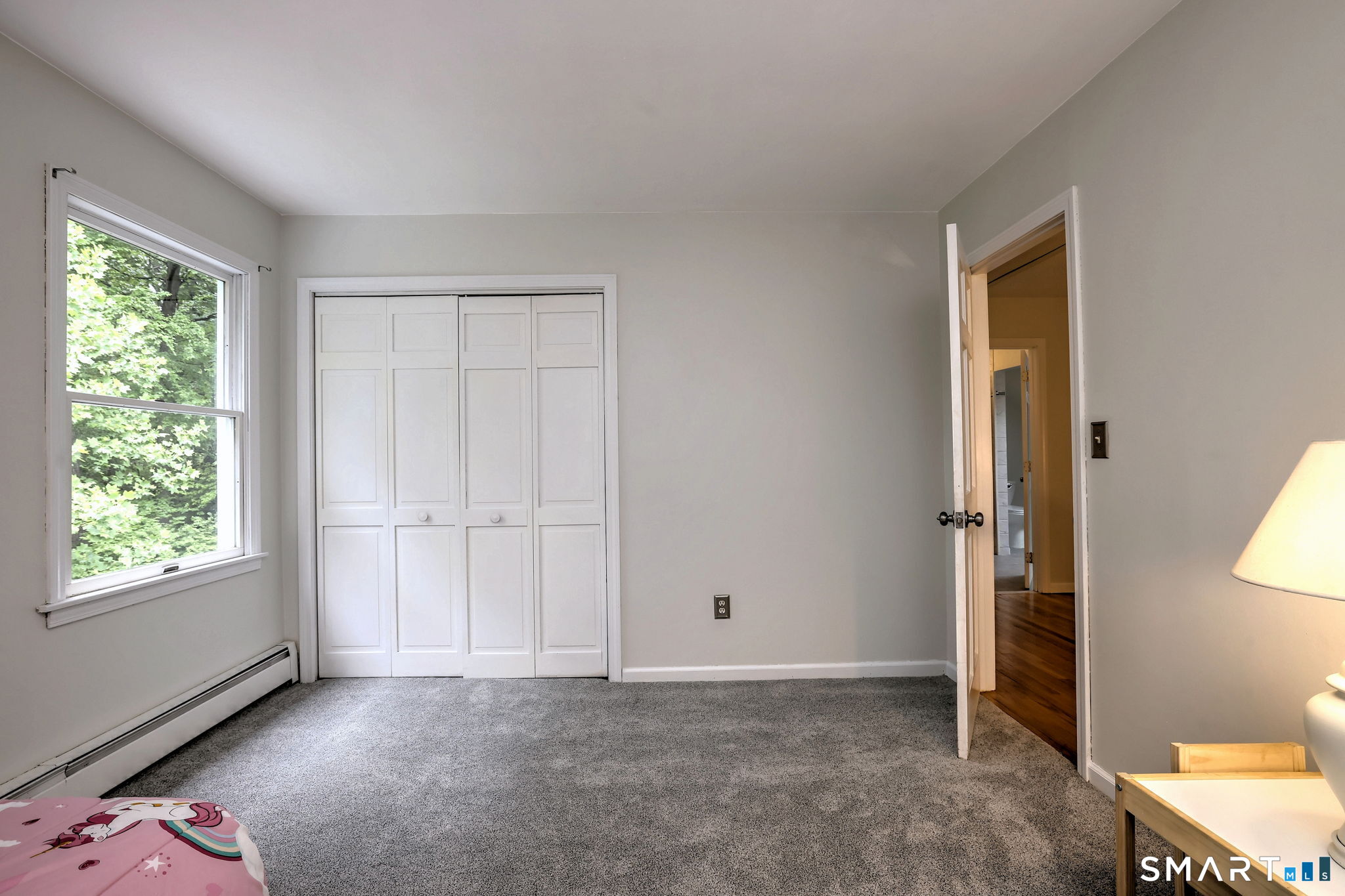 89 Woodcutters Drive Bethany CT 06524