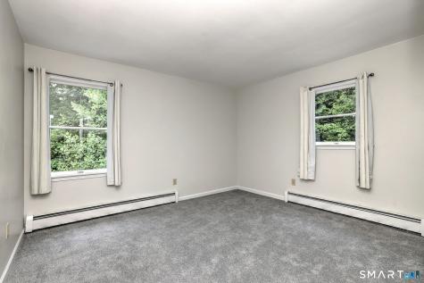 89 Woodcutters Drive Bethany CT 06524
