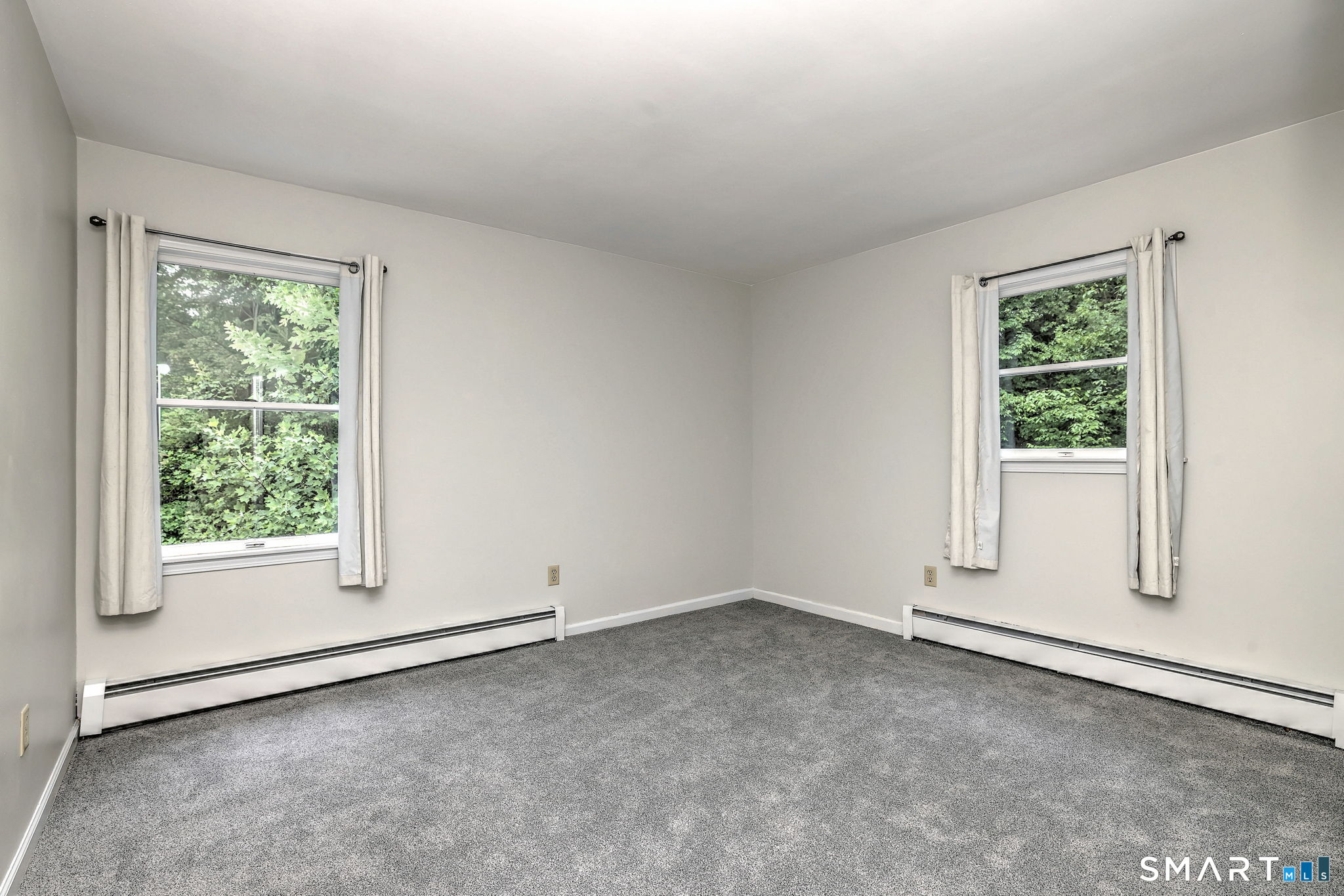 89 Woodcutters Drive Bethany CT 06524
