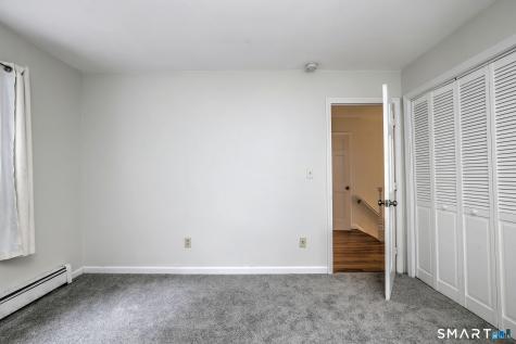 89 Woodcutters Drive Bethany CT 06524
