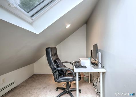 89 Woodcutters Drive Bethany CT 06524