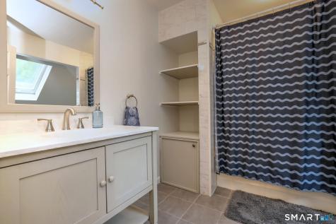 89 Woodcutters Drive Bethany CT 06524