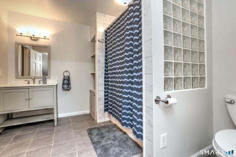 89 Woodcutters Drive Bethany CT 06524