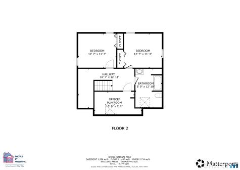 89 Woodcutters Drive Bethany CT 06524