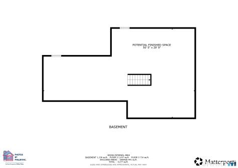 89 Woodcutters Drive Bethany CT 06524