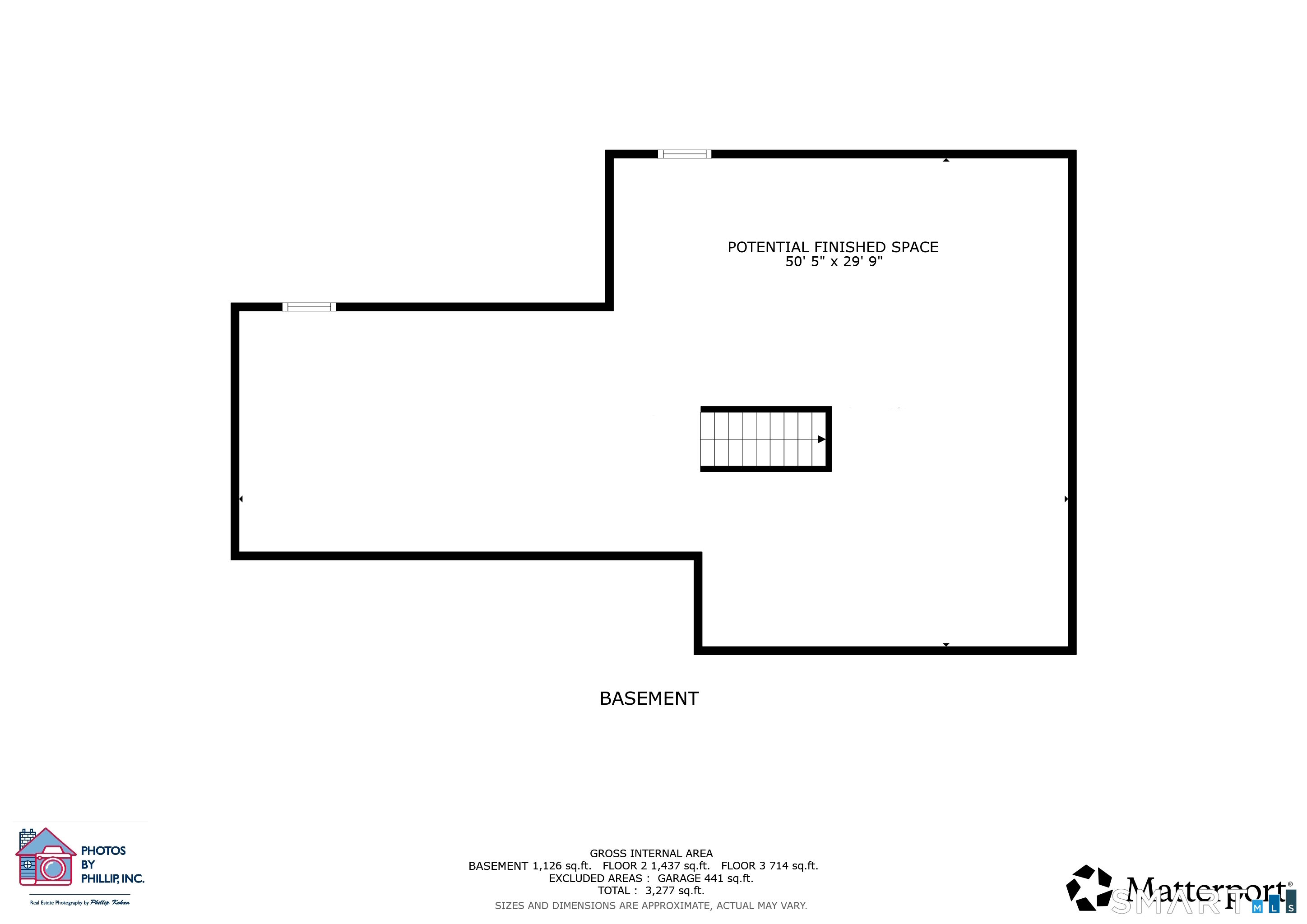 89 Woodcutters Drive Bethany CT 06524