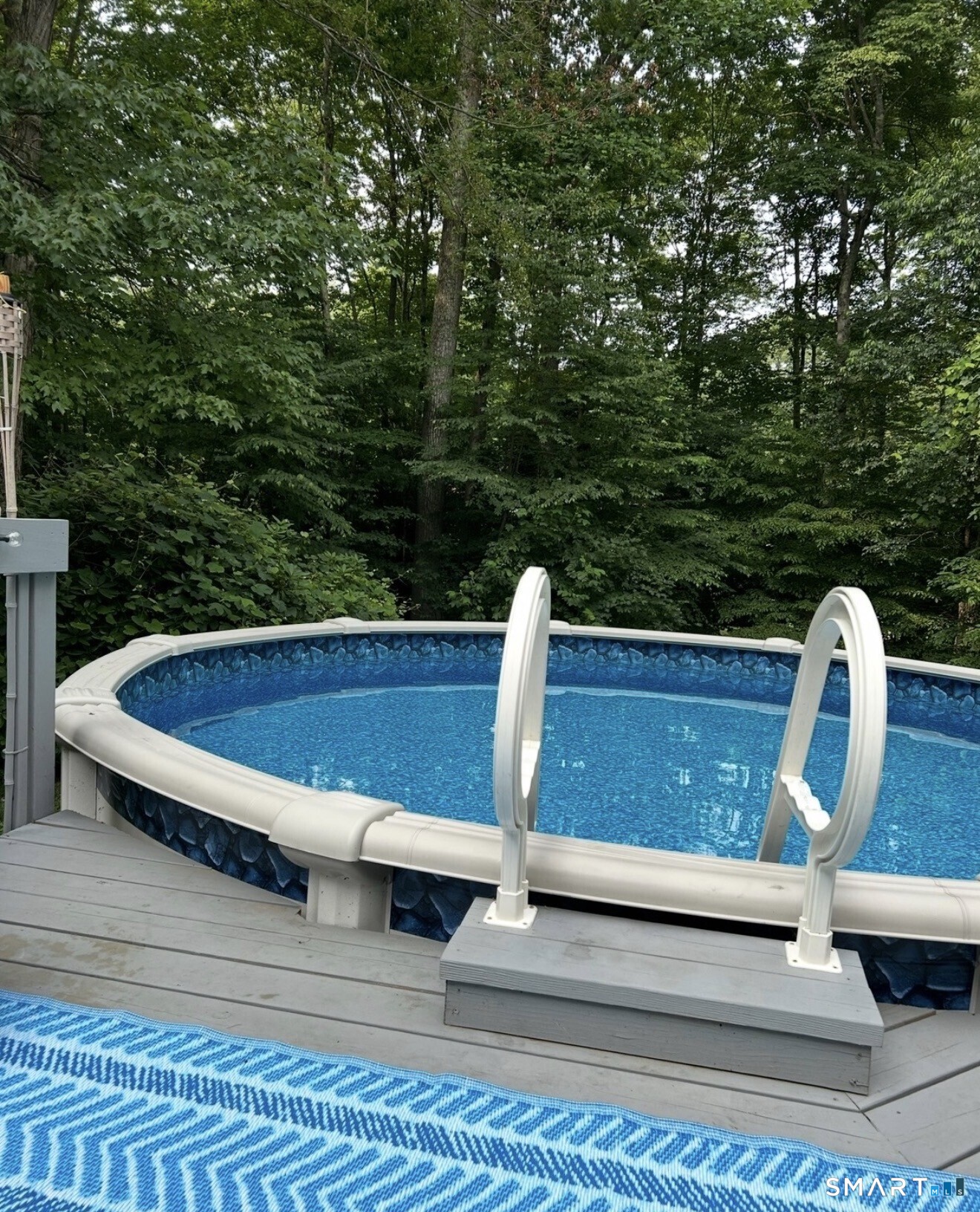 89 Woodcutters Drive Bethany CT 06524