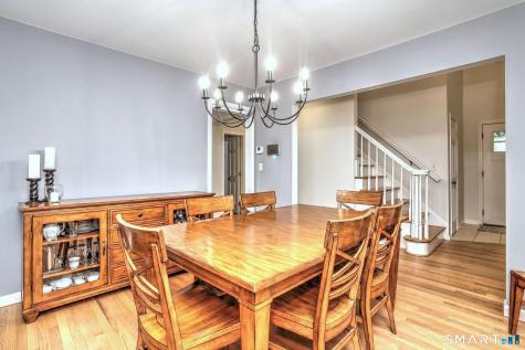 89 Woodcutters Drive Bethany CT 06524