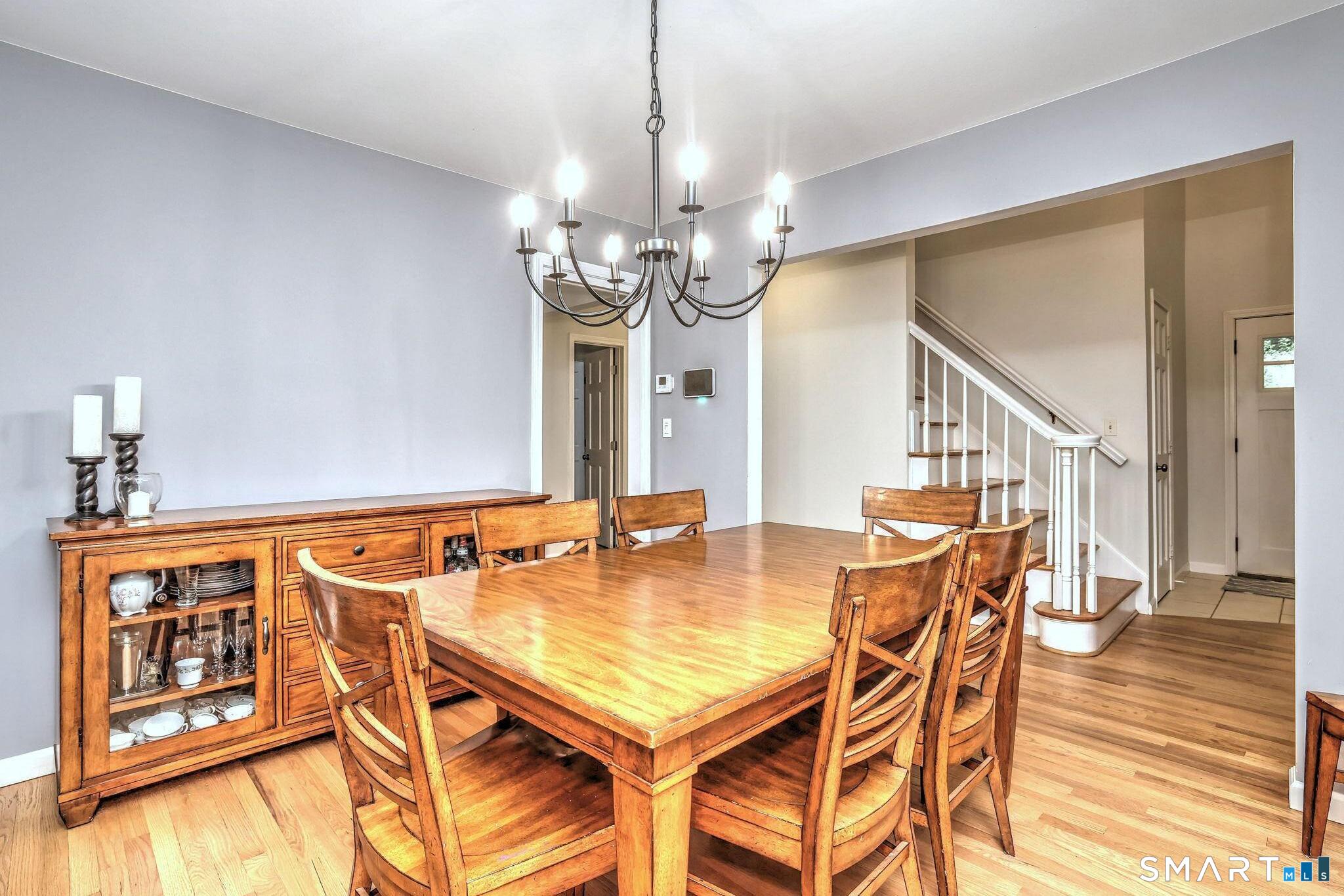 89 Woodcutters Drive Bethany CT 06524