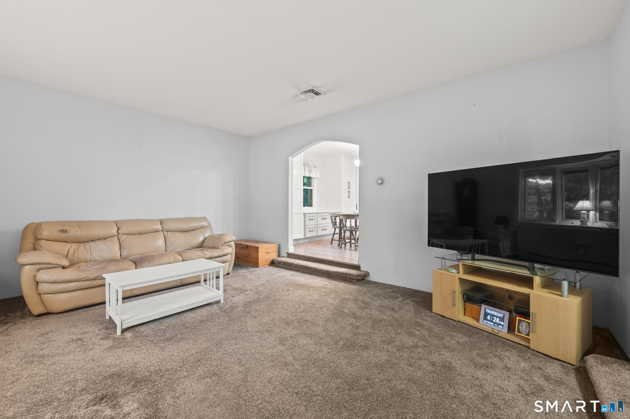 10 Wagon Wheel Drive Prospect CT 06712