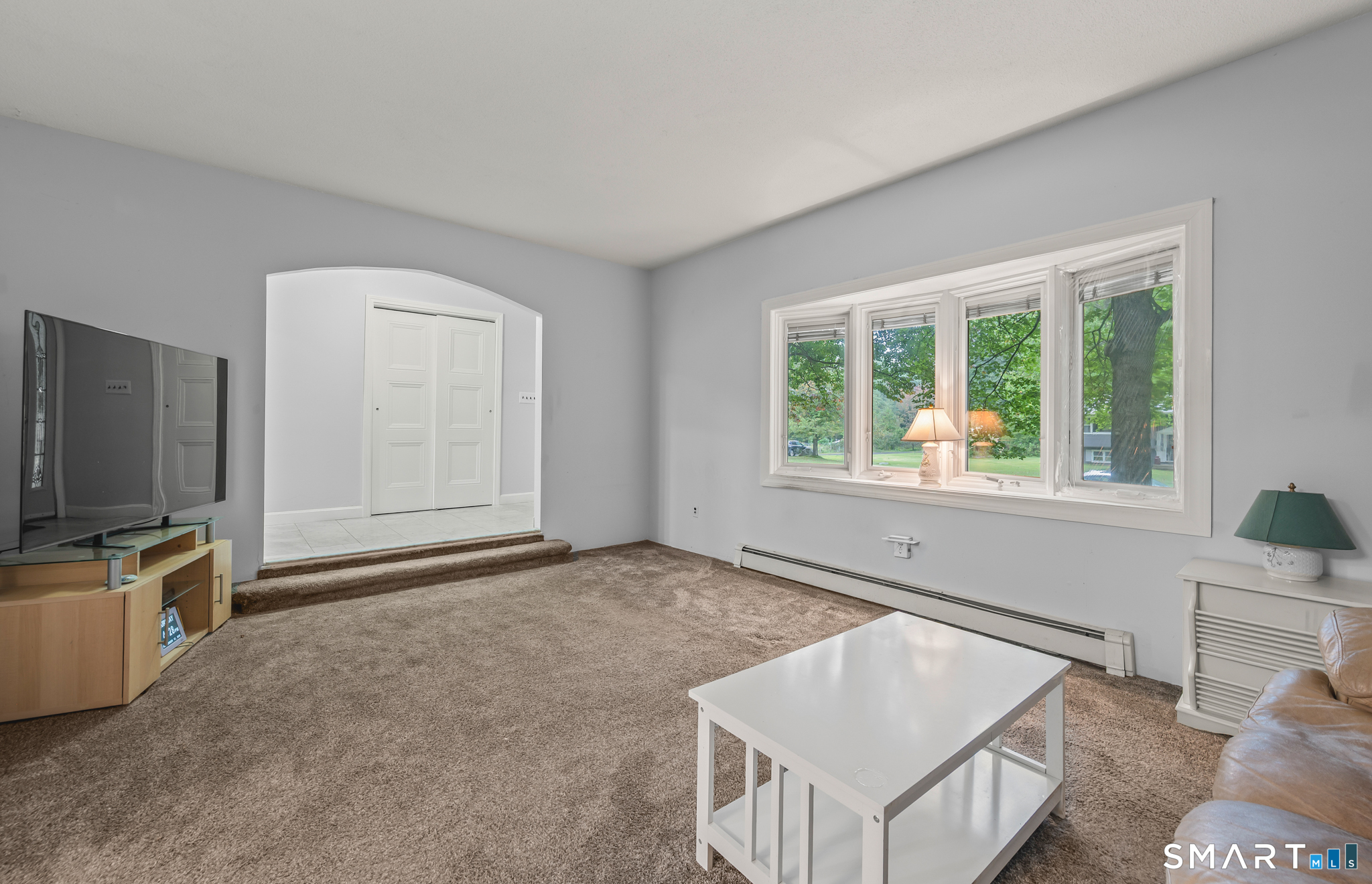 10 Wagon Wheel Drive Prospect CT 06712