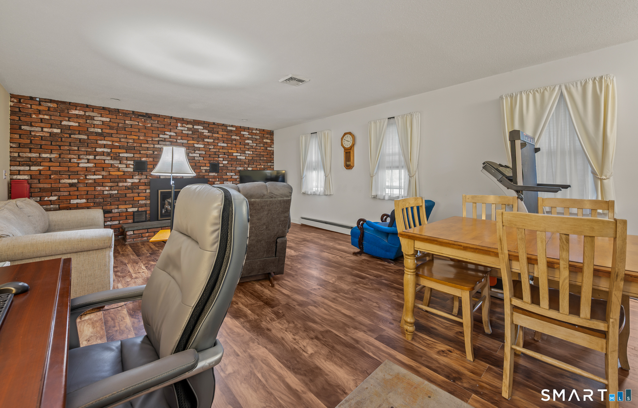 10 Wagon Wheel Drive Prospect CT 06712