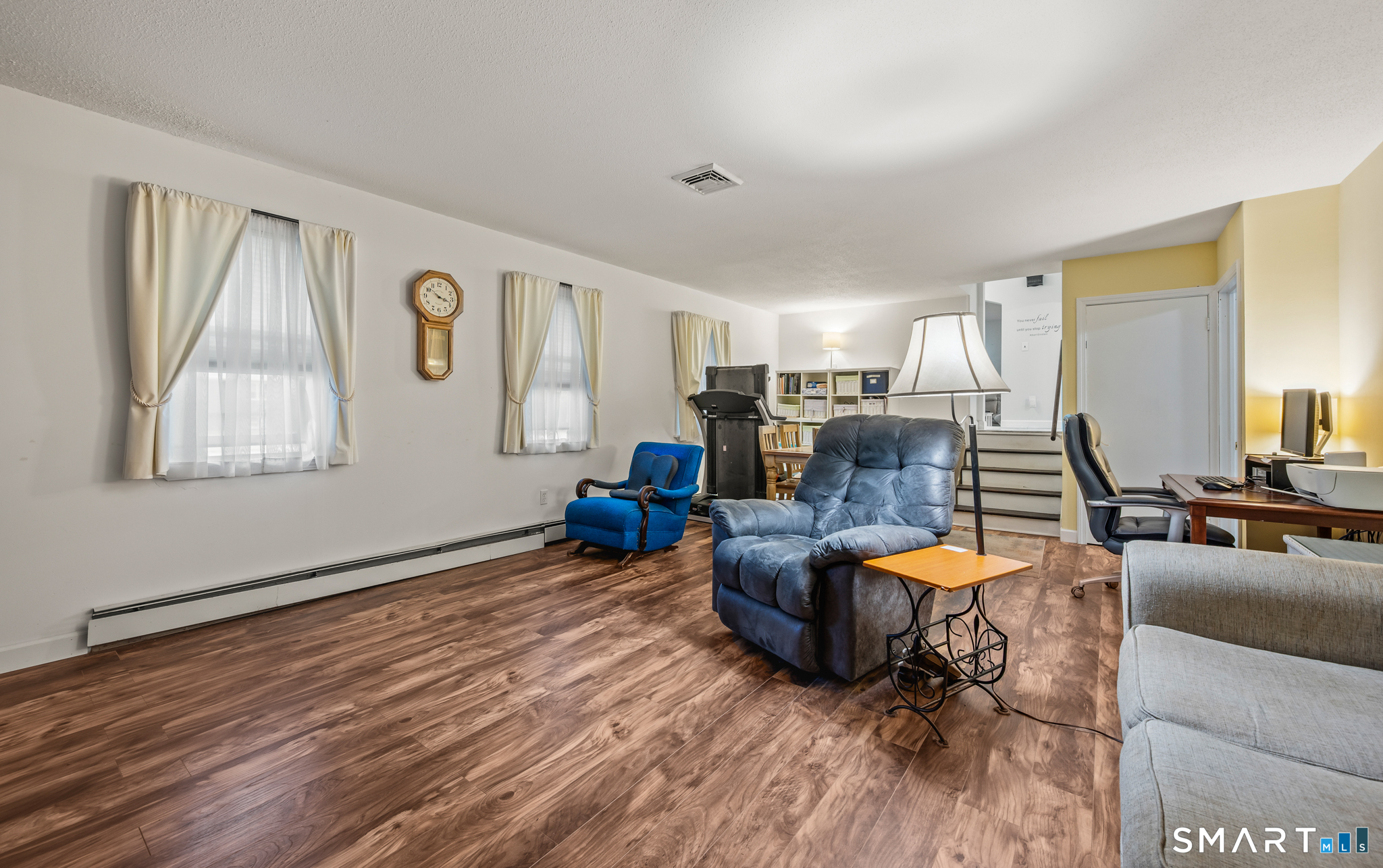 10 Wagon Wheel Drive Prospect CT 06712