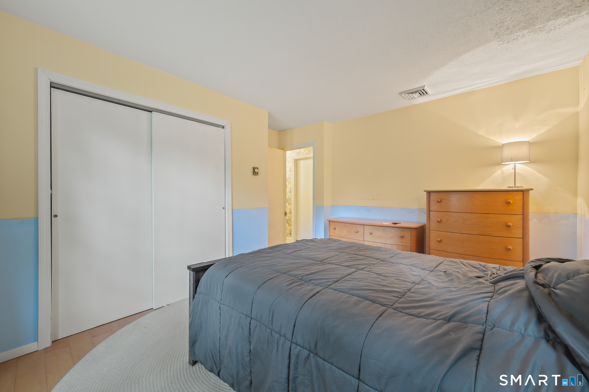 10 Wagon Wheel Drive Prospect CT 06712