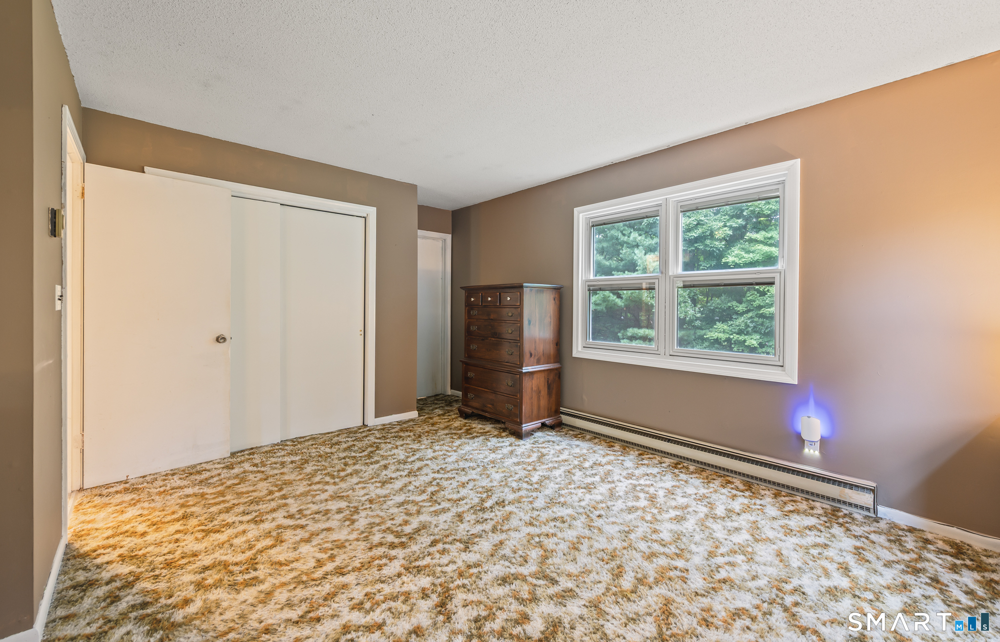 10 Wagon Wheel Drive Prospect CT 06712