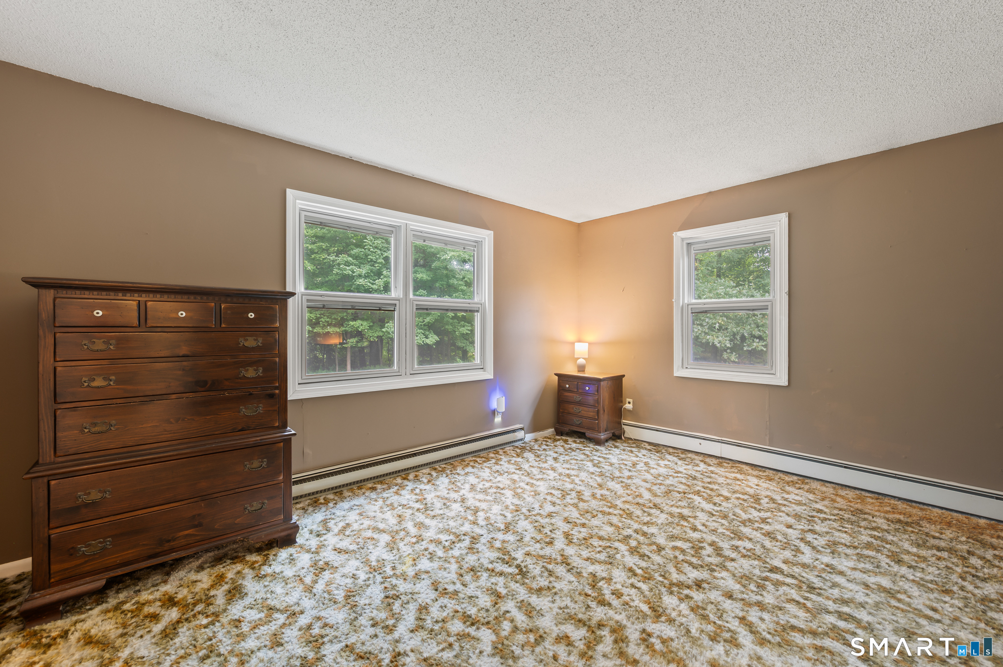 10 Wagon Wheel Drive Prospect CT 06712