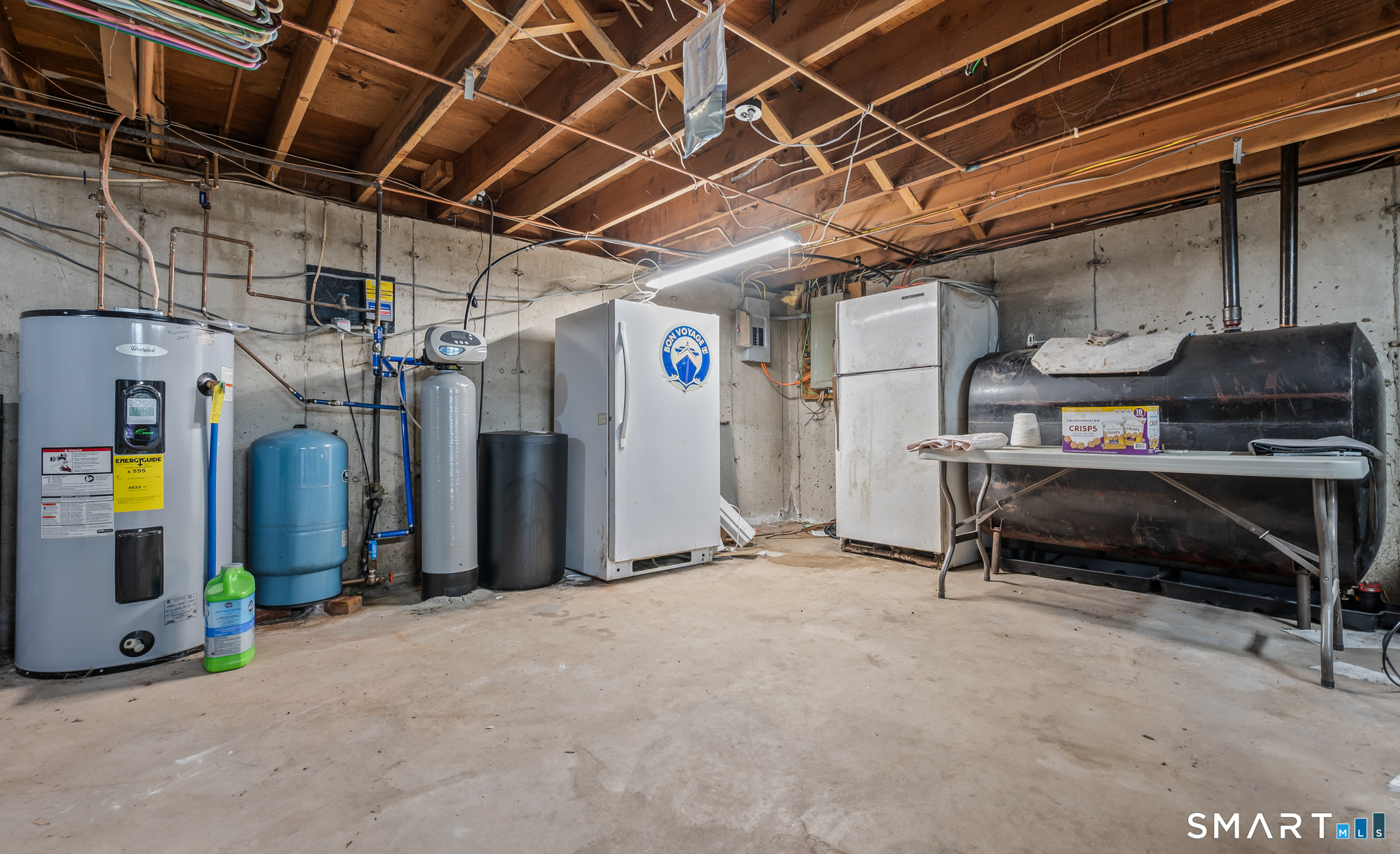 10 Wagon Wheel Drive Prospect CT 06712