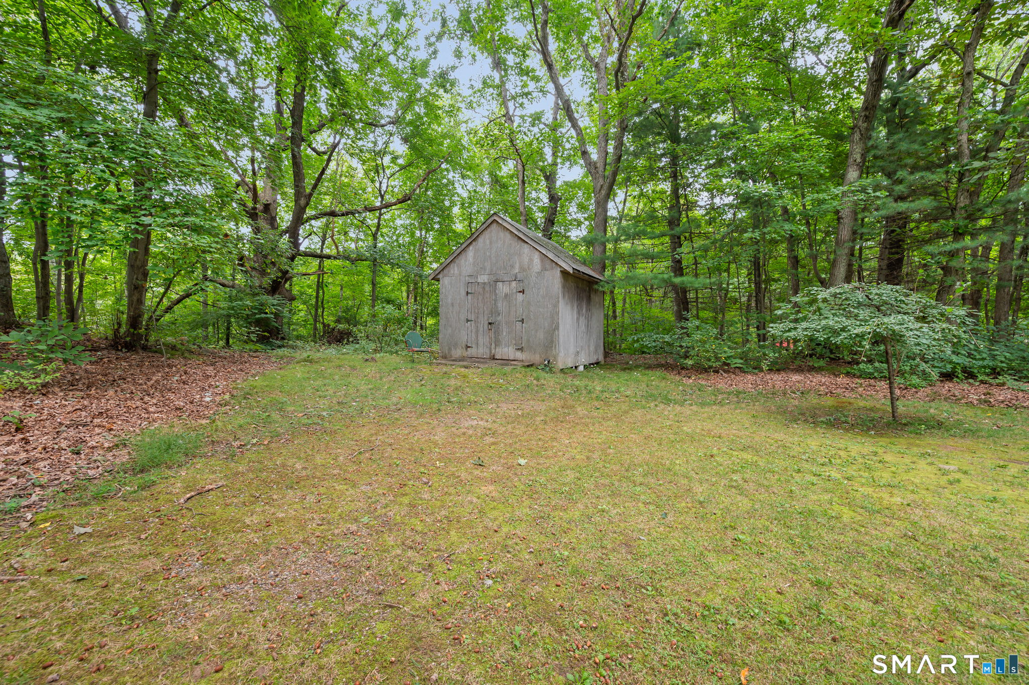10 Wagon Wheel Drive Prospect CT 06712