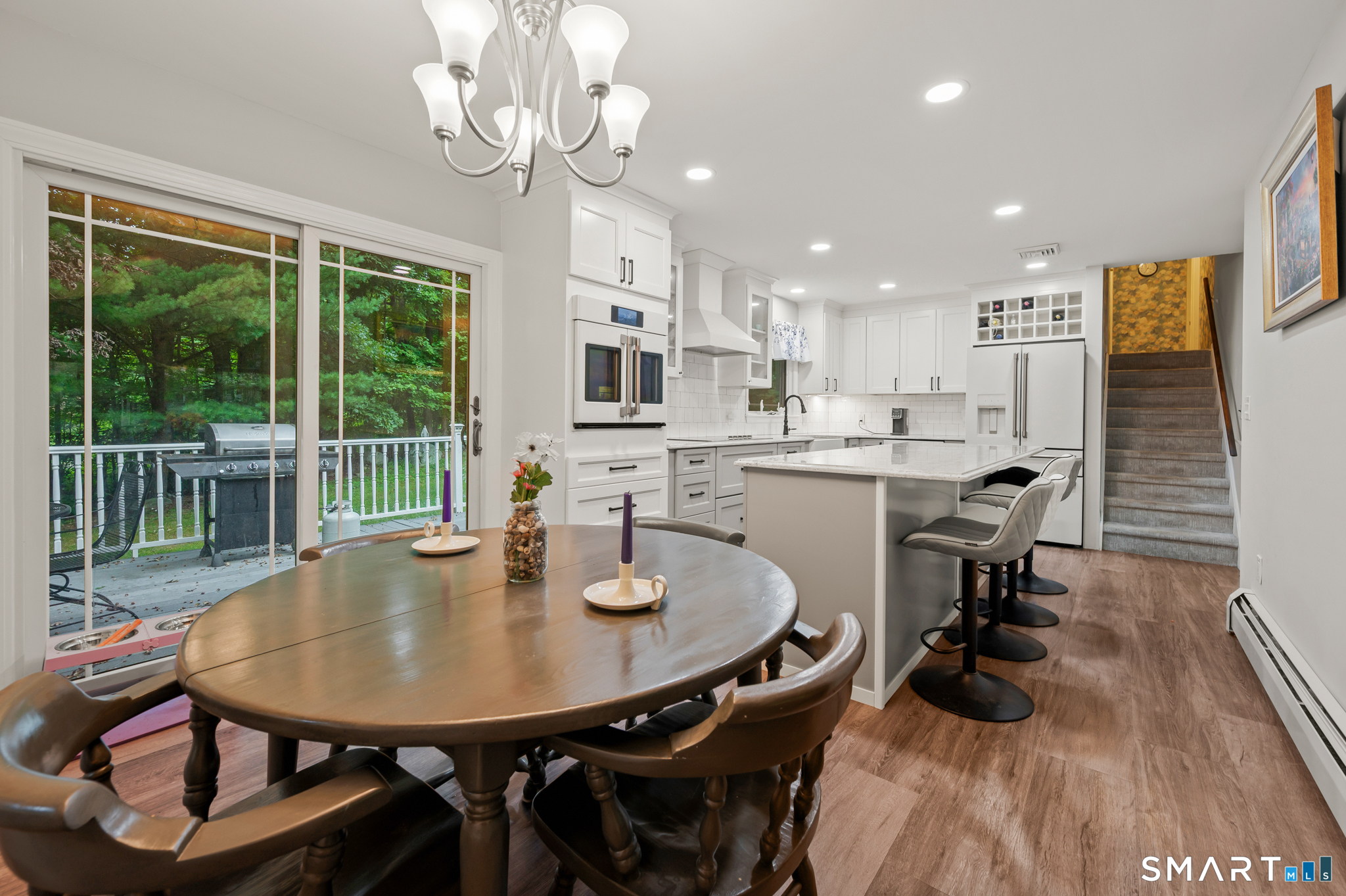 10 Wagon Wheel Drive Prospect CT 06712