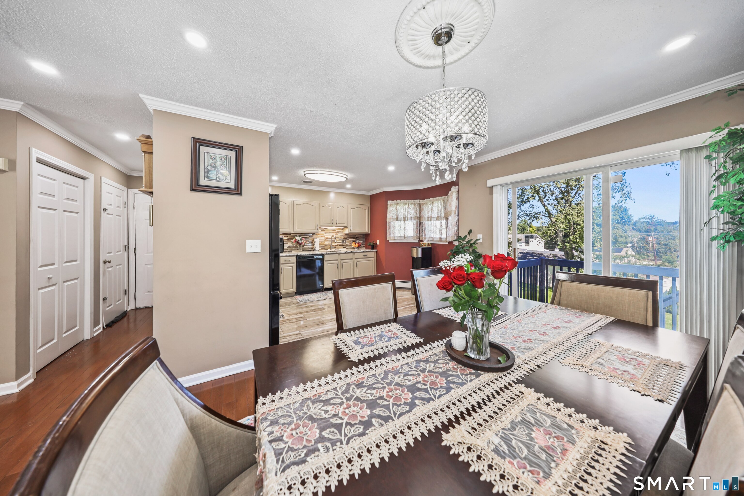 10 Carle Road Branford CT 06405