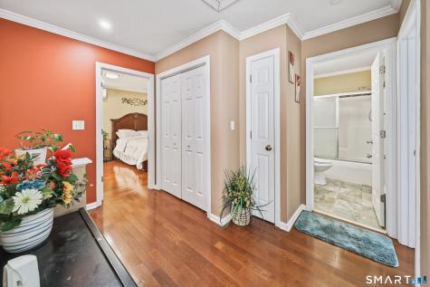 10 Carle Road Branford CT 06405