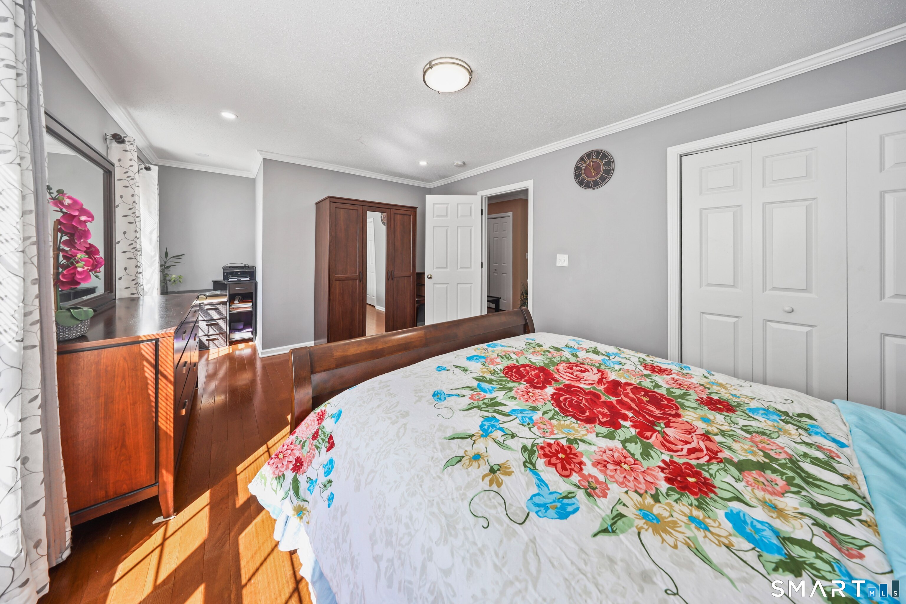 10 Carle Road Branford CT 06405