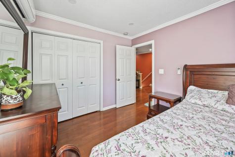 10 Carle Road Branford CT 06405