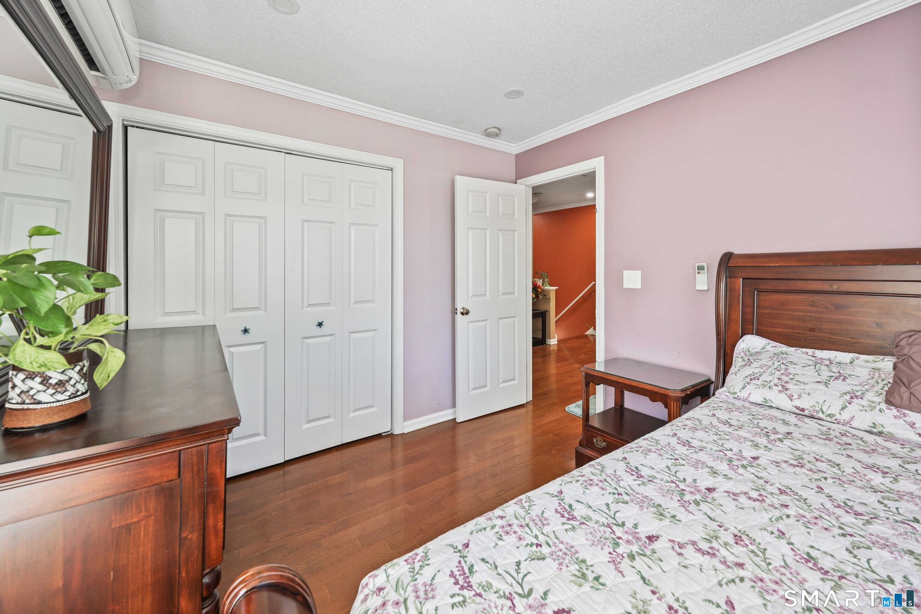10 Carle Road Branford CT 06405