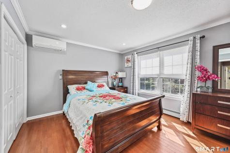 10 Carle Road Branford CT 06405