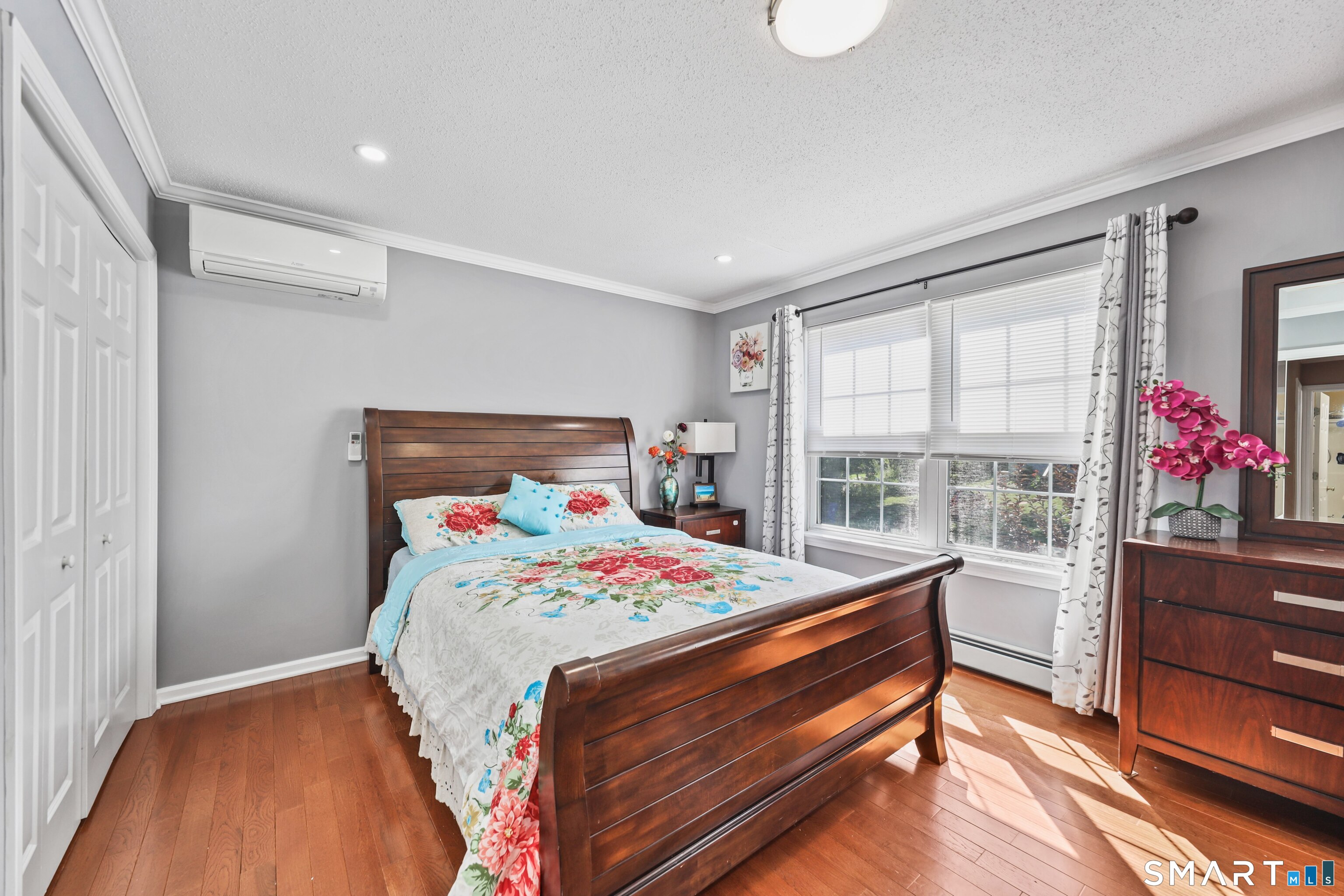 10 Carle Road Branford CT 06405