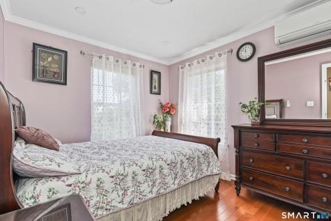 10 Carle Road Branford CT 06405