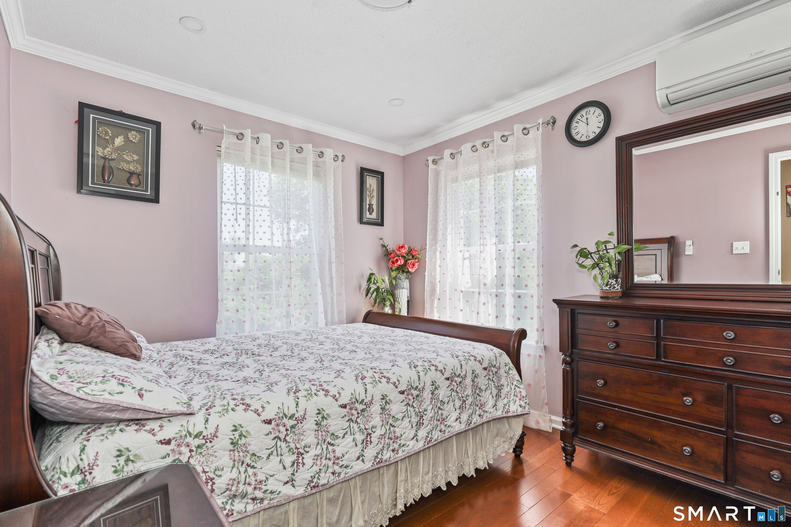 10 Carle Road Branford CT 06405