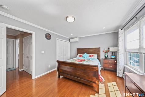 10 Carle Road Branford CT 06405