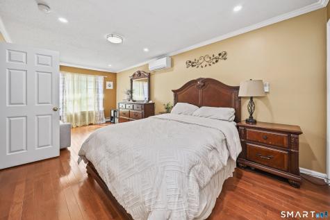 10 Carle Road Branford CT 06405