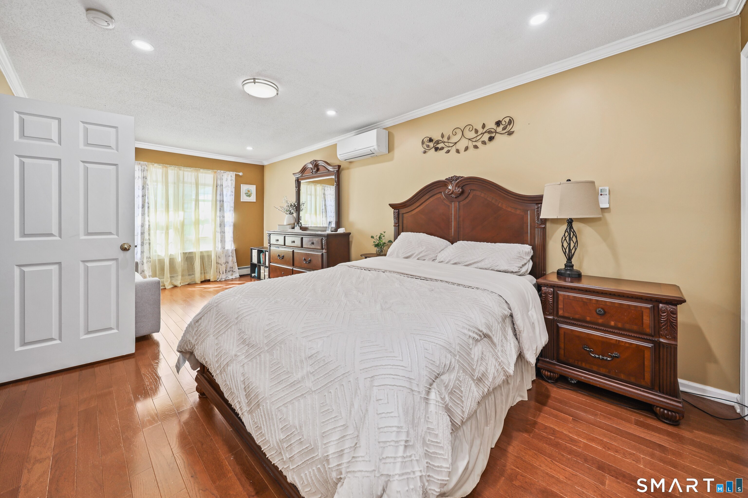 10 Carle Road Branford CT 06405