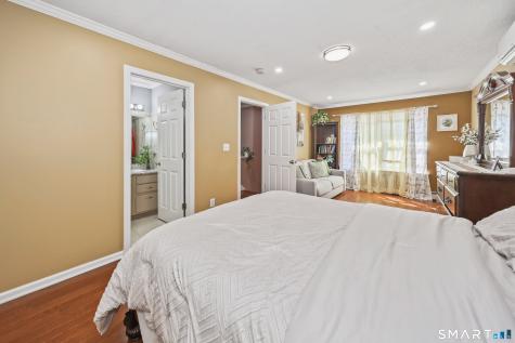 10 Carle Road Branford CT 06405